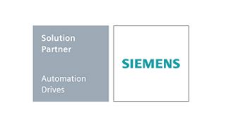 SIEMENS Automation Drives
