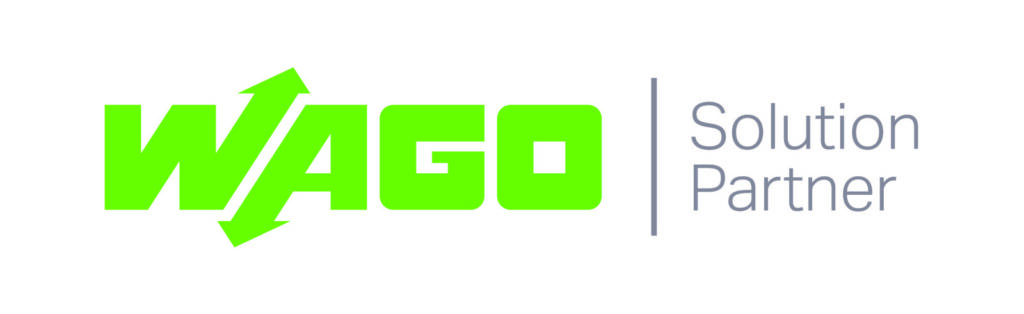 WAGO